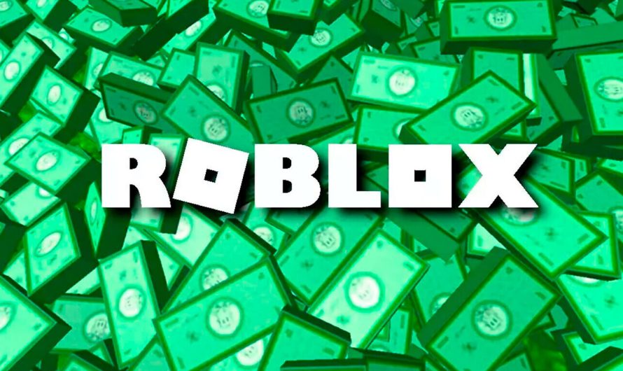 COMMENT OBTENIR DES ROBUX ET DES CODES DE ROBLOX EN 2023