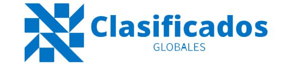 Clasificados Globales