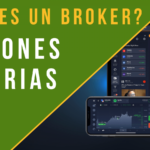 Descubre cómo funcionan las opciones en trading