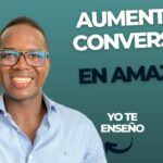 Aumenta tu conversión en Amazon Afiliados con estos consejos