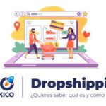 Aumenta tus ventas en dropshipping con anuncios efectivos