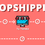 Conoce cómo manejar devoluciones en tu tienda de dropshipping