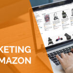 Construye tu estrategia de promoción en redes para Amazon