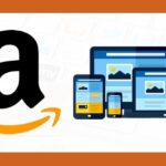 Diseña tu web para Amazon Afiliados desde cero