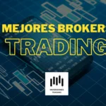 Encuentra el mejor bróker Forex para maximizar tus ganancias