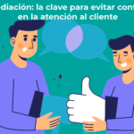 Resuelve conflictos con clientes freelance sin estrés